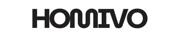 HOMIVO
